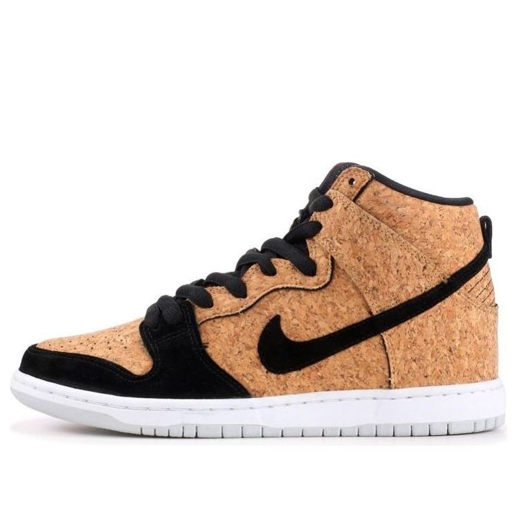 Nithtke Duthtnk High Premium SB 'Cork' 313171-026
