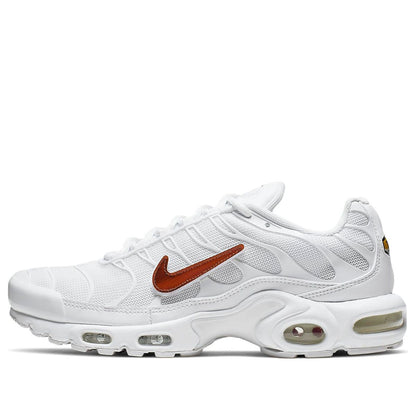 Nithtke Aithtr Max Plus 'Removable Swoosh' CJ9696-100