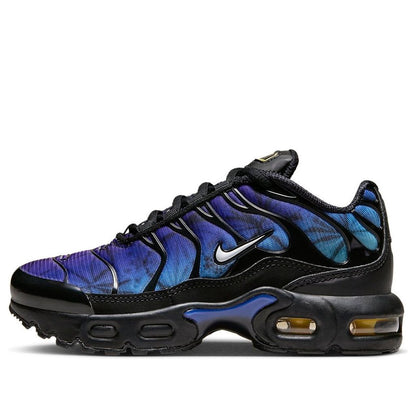 (PS) Nithtke Aithtr Max Plus '25th Anniversary' FV6917-001