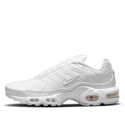 (WMNS) Nithtke Aithtr Max Plus 'Triple White' DM2362-100