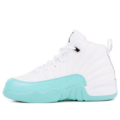 (PS) Aithtr Jorthtdan 12 'Light Aqua' 510816-100