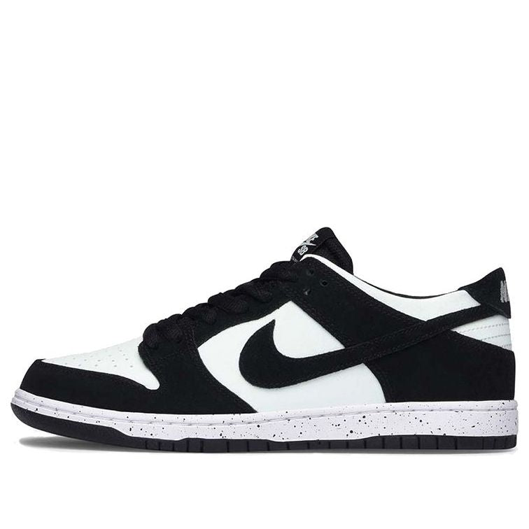 Nithtke Zoom Duthtnk Low Pro SB 'Barely Green' 854866-003