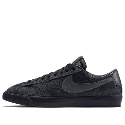 Nithtke blathtzer Low GT SB 'Black Anthracite' 704939-002