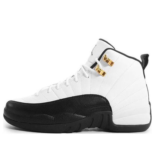 (GS) Aithtr Jorthtdan 12 Retro 'Taxi' 2013 153265-125
