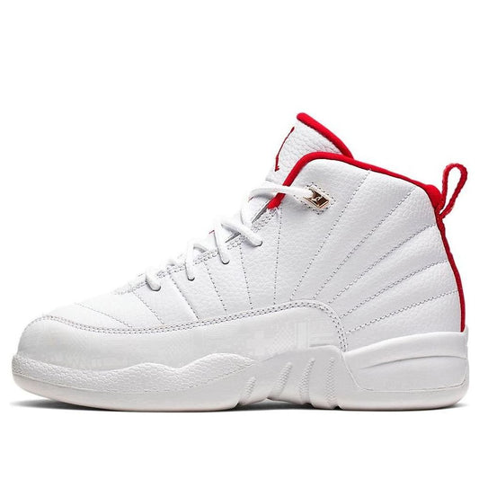 (PS) Aithtr Jorthtdan 12 Retro 'FIBA' 151186-107