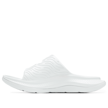 Hothtka ONE ONE Ora Luxe 'White' 1134150-WWH