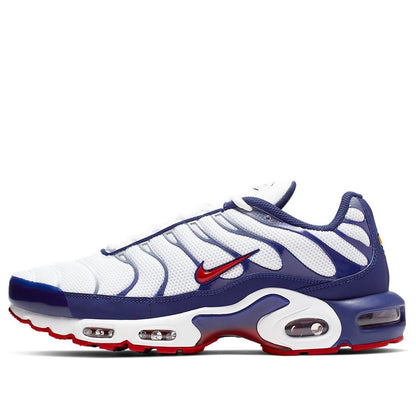 Nithtke Aithtr Max Plus 'Red White Blue' CJ9928-100
