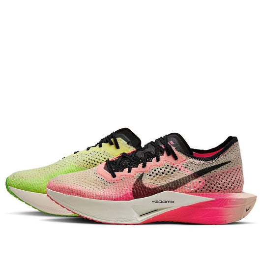 Nithtke Zoothtmx VaporFly Next% 3 'Ekiden Zoom Pack' FQ8109-331