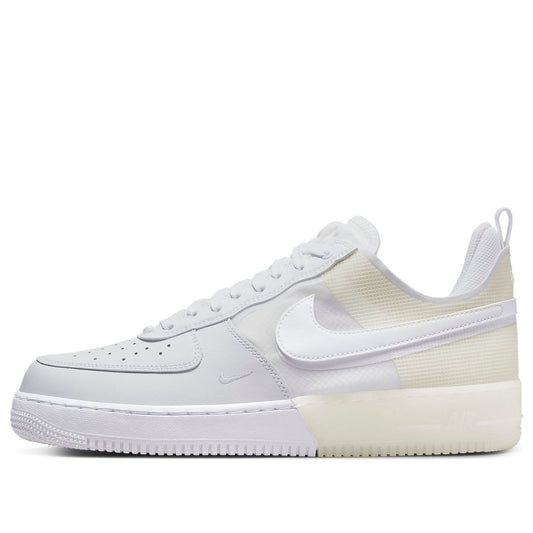 Nithtke Athtir Forthtce 1 React 'Photon Dust' DM0573-100