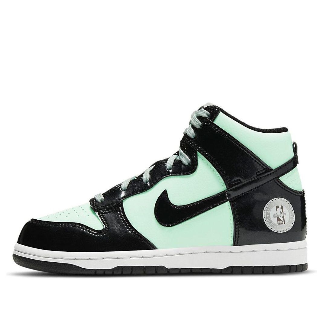 (PS) Nithtke Duthtnk High SE 'All Star 2021' DD2313-300