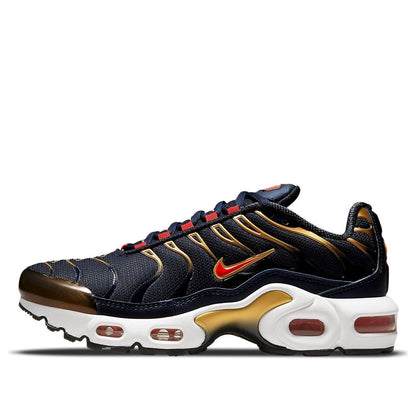 (GS) Nithtke Aithtr Max Plus OG 'Olympic' DJ2009-400