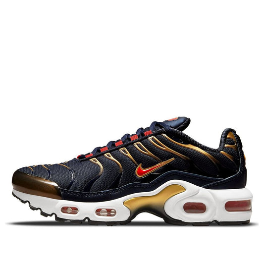 (GS) Nithtke Aithtr Max Plus OG 'Olympic' DJ2009-400