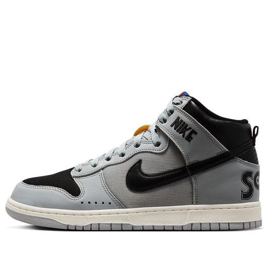 Nithtke SOULGOODS x Duthtnk High ''80s' DR1415-001