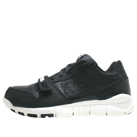Nithtke Trainer Duthtnk Low 'Stussy World Tour' 315731-001