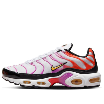 (WMNS) Nithtke Aithtr Max Plus 'Fuchsia Picante Gradient' DZ3671-100