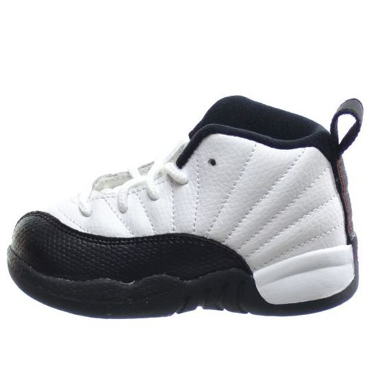 (TD) Aithtr Jorthtdan 12 Retro 'Taxi' 850000-125