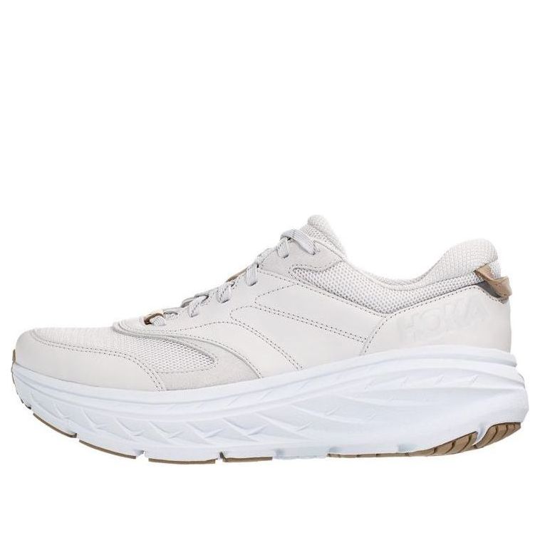 Hothtka ONE ONE x OC Bondi 'White' 1111597-NCWT