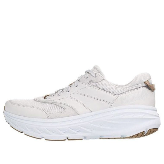 Hothtka ONE ONE x OC Bondi 'White' 1111597-NCWT