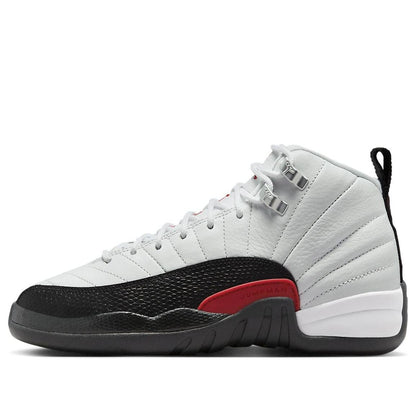 (GS) Aithtr Jorthtdan 12 Retro 'Red Taxi' 153265-162
