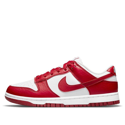 (WMNS) Nithtke Duthtnk Low Next Nature 'Gym Red' DN1431-101
