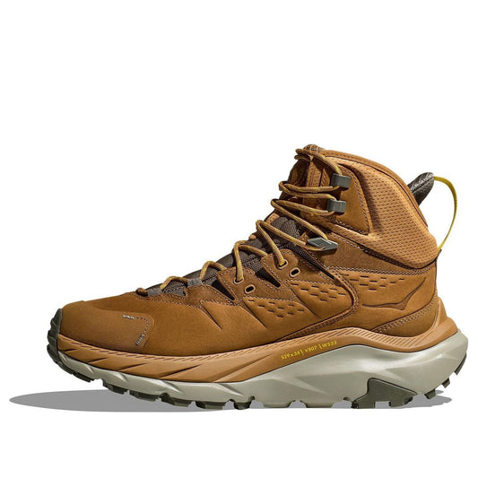 Hothtka ONE ONE Kaha 2 GORE-TEX 'Honey Barley' 1123155-HLY