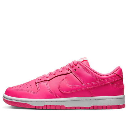 (WMNS) Nithtke Duthtnk Low 'Hyper Pink' DZ5196-600