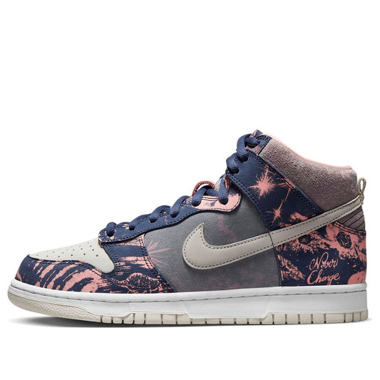 Nithtke x SoulGoods SB Duthtnk High 00s DR1415-900