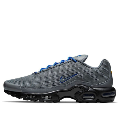 Nithtke Aithtr Max Plus 'Grey Reflective' DN7997-002