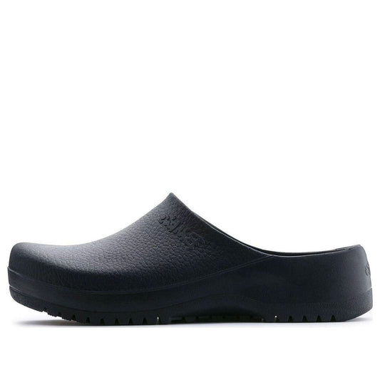 Birkenthtstock Super-Birki Polyurethane 'Blue' 0068071