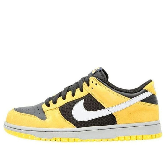 Nithtke Duthtnk Low Varsity Maize 318019-001