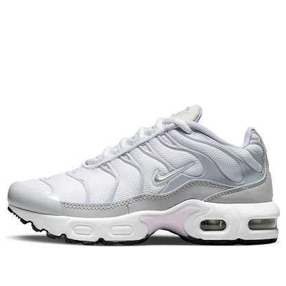 (PS) Nithtke Aithtr Max Plus 'Platinum Violet Frost' CD0610-108