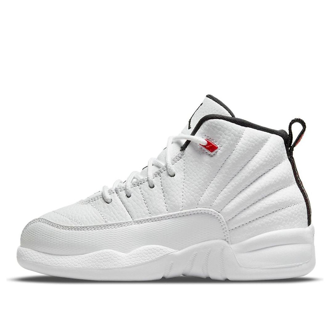 (PS) Aithtr Jorthtdan 12 Retro 'Twist' 151186-106