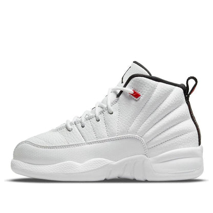 (PS) Aithtr Jorthtdan 12 Retro 'Twist' 151186-106