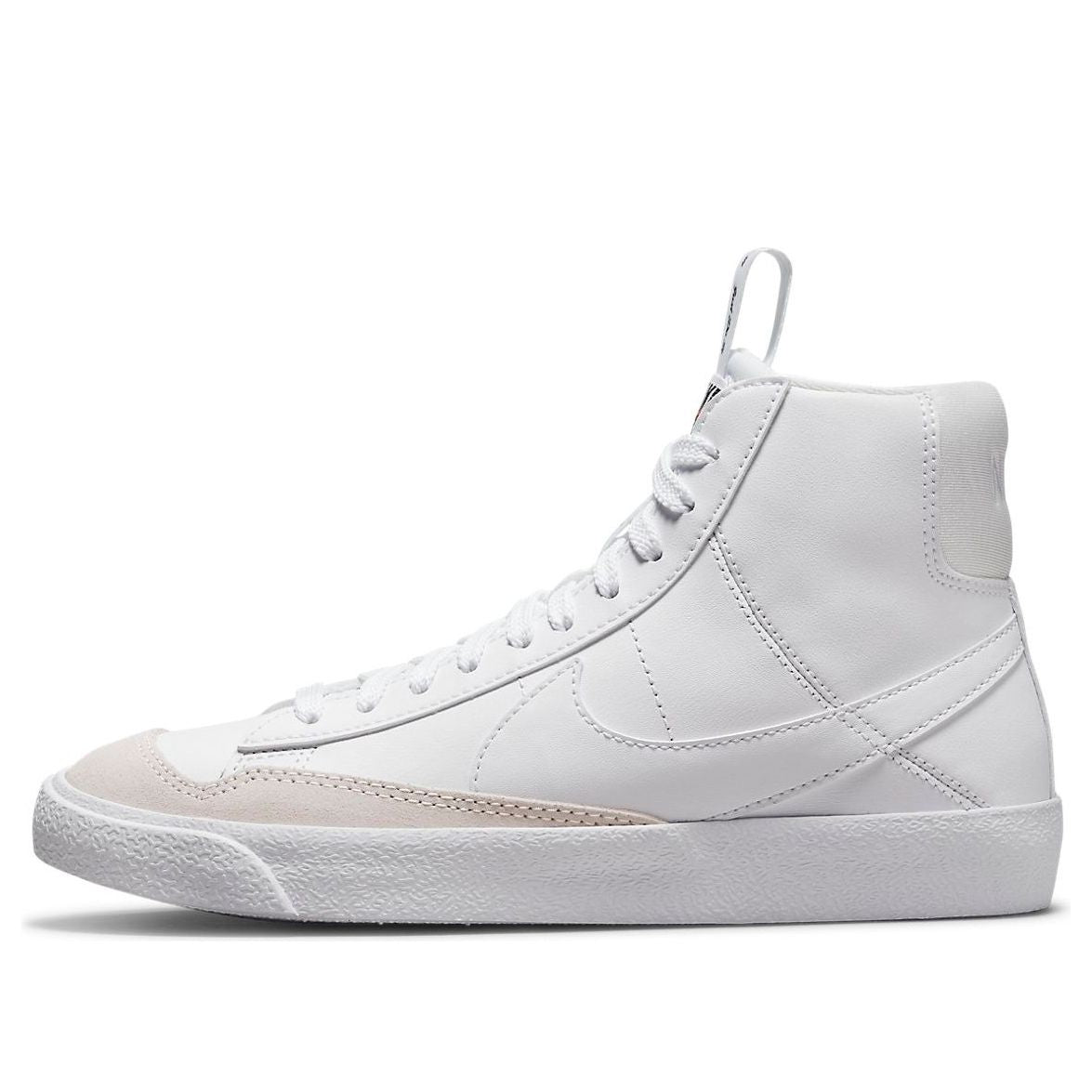 (GS) Nithtke blathtzer Mid '77 SE 'Dance - White Black' DH8640-102