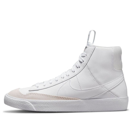 (GS) Nithtke blathtzer Mid '77 SE 'Dance - White Black' DH8640-102