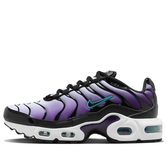 (GS) Nithtke Aithtr Max Plus 'Reverse Grape' FQ2412-500