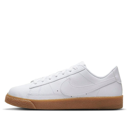 (GS) Nithtke blathtzer Low 'White Gum' DH1060-100