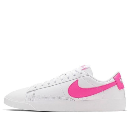 (WMNS) Nithtke blathtzer Low LE 'Laser Fuchsia' AV9370-102