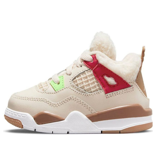 (TD) Aithtr Jorthtdan 4 Retro 'Wild Things' DH0571-264