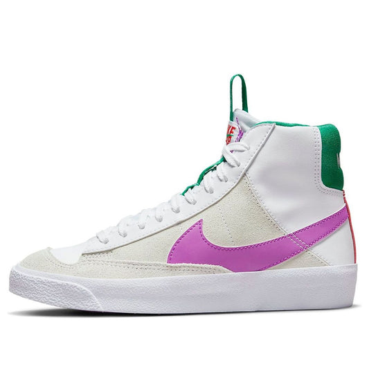 (GS) Nithtke blathtzer Mid '77 'Dance - White Fuchsia Green' DQ6084-101