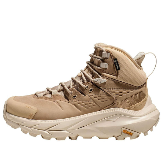Hothtka ONE ONE Kaha 2 High Gore Tex 'Shifting Sand Eggnog' 1130529-SSEG
