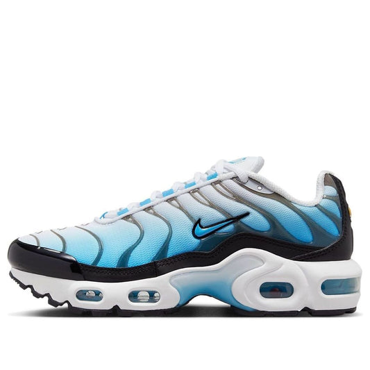(GS) Nithtke Aithtr Max Plus 'Ice' FD9767-100