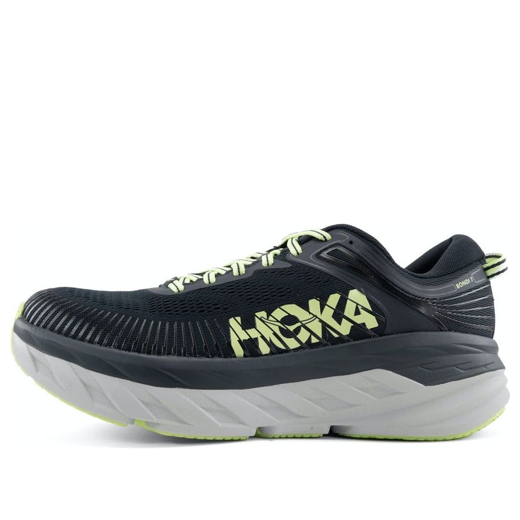 Hothtka ONE ONE Bondi 7 'Blue Graphite' 1110518-BGBT
