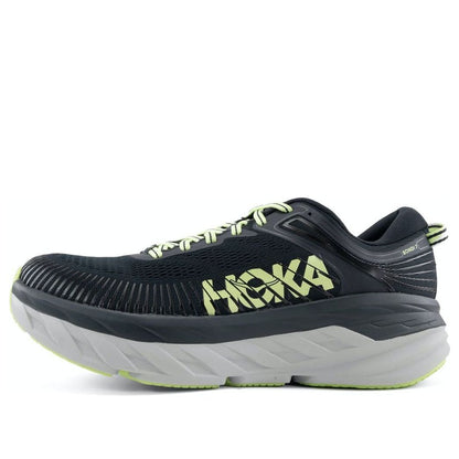 Hothtka ONE ONE Bondi 7 'Blue Graphite' 1110518-BGBT