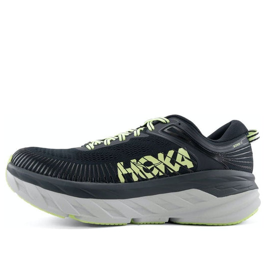 Hothtka ONE ONE Bondi 7 'Blue Graphite' 1110518-BGBT