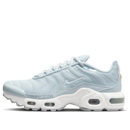 (GS) Nithtke Aithtr Max Plus 'Aura White' CD0609-407