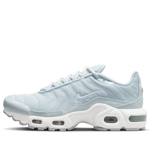 (GS) Nithtke Aithtr Max Plus 'Aura White' CD0609-407