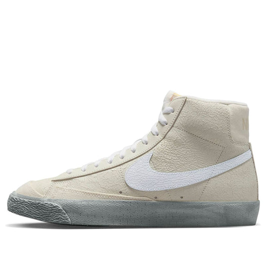 Nithtke blathtzer Mid '77 EMB 'Bonneville Salt Flats' DV0797-100