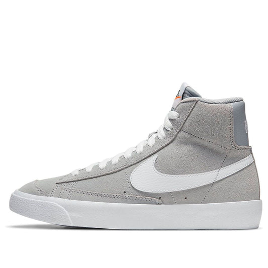 (GS) Nithtke blathtzer Mid '77 'Wolf Grey' DD3237-001