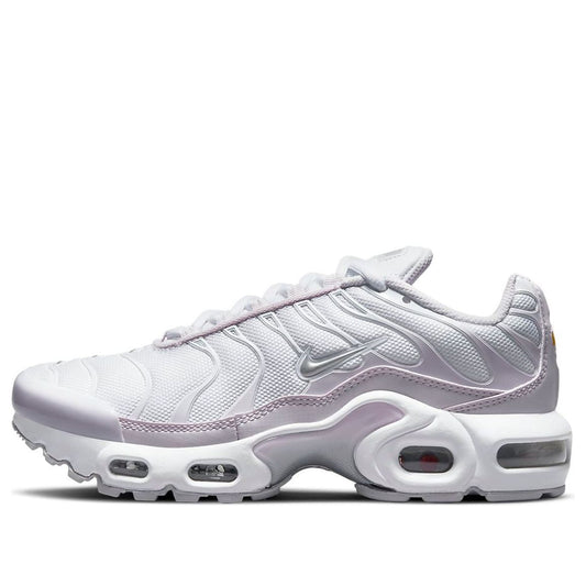 (GS) Nithtke Aithtr Max Plus 'White Light Violet' CD0609-103
